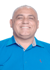 MARCELO BERNARDO