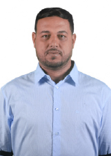 DUDA A RENOVAÇÃO