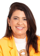 GLAURA CORREA