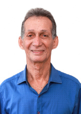 MORALES