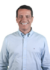 FABIO RIBEIRO