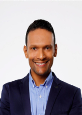 VINICIUS MADUREIRA