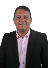JUNINHO DA JUBIRACA É ELE