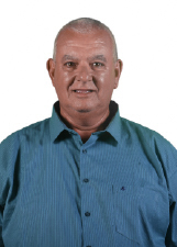 GED JERÔNIMO