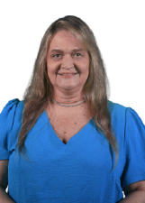 DRA HELEN