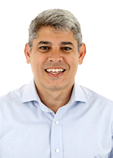 RODOLFO LEVENHAGEN - DODO