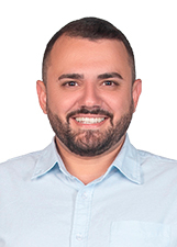 FRED DO CORISCO