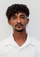 MATHEUS LUKAS