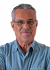 MARCO ANTÔNIO