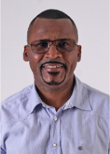 PAULO CESAR POM POM