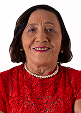 SELMA RAINHA DO MOCOTÓ