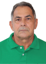 JOCIMAR