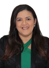 VERÔNICA MADUREIRA