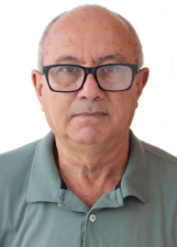 SEBASTIÃO CESAR