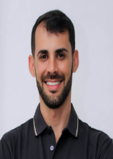 LUCAS CHUPETA