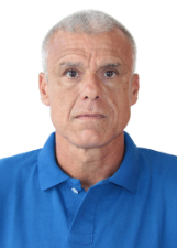 VALDINEY PELANCA O PROFESSOR