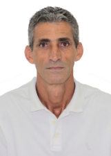 ELISINHO MARINHO