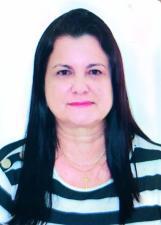 WILMA REZENDE