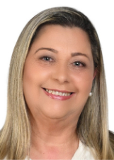 DONA CASSIA