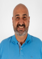 FABRICIO PORTUGUES