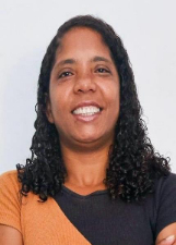 MADALENA DO VILLAGE