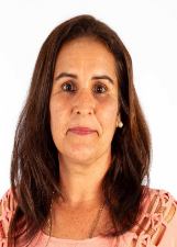 VERÔNICA DO RILDO