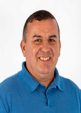 CRISTIANO DELGADO
