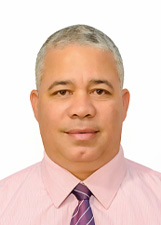 FLÁVIO