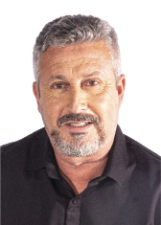 LUCA