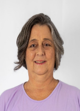MARUCIA CALVAO