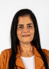 VILMA DA RIBEIRA