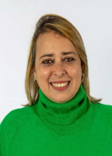 KARINE LAGO