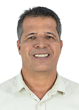 ISAIAS DO ESCOLAR
