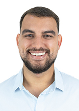 MATHEUS RASCÃO