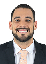 PEDRO ABREU