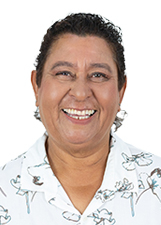 MARLENE DO SINAL