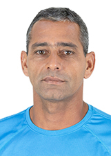 JORGINHO