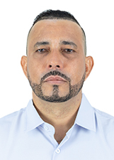 JONATAS PAUBEL