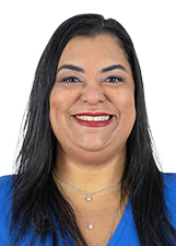 MICHELE MILHAR