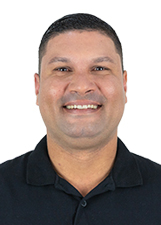 NEI DA SILVEIRA