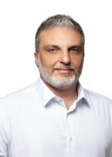 SANDRO MAFFRA