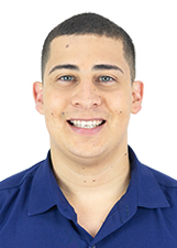 ISAAC DO VIDRO