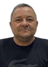 SANDRO SILVA