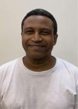 SERJÃO