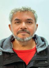 DR THOMAZ