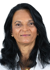 ELIETE NA LUTA PELO POVO