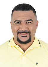BETO CHUMBINHO