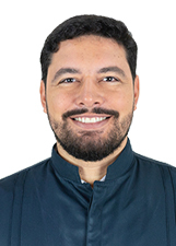 DR LEO GUIMARAES