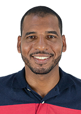 DENIS RENATO