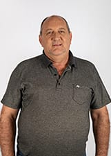 JOÃO SELEIRO